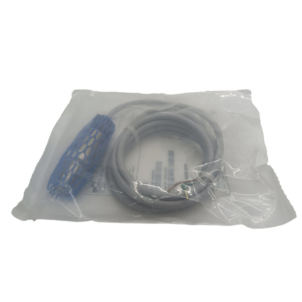 7MF1567-3DE00-3GA1 Siemens 7MF15673BD001CA1 Sitrans Transmitter New sealed