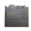 7MH4900-2AA01 New Original 7MH4900-2AA01 Siemens Weighing Module Siwarex Fta