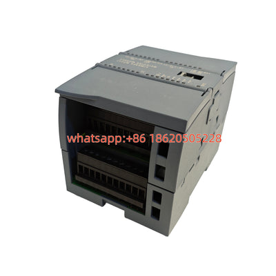 7MH4960-2AA01 New Original 7MH49602AA01 Siemens Weighing Module