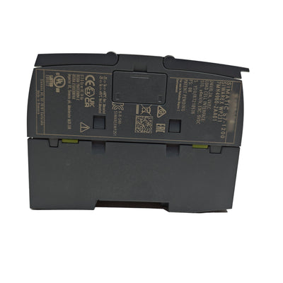 7MH4960-2AA01 New Original 7MH49602AA01 Siemens Weighing Module