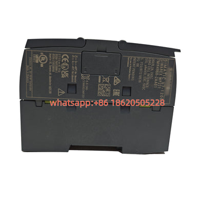 7MH4960-2AA01 New Original 7MH49602AA01 Siemens Weighing Module