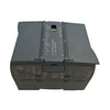 7MH4960-2AA01 New Original 7MH49602AA01 Siemens Weighing Module