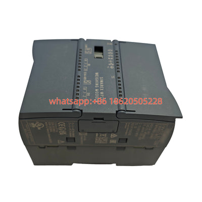 7MH4960-2AA01 New Original 7MH49602AA01 Siemens Weighing Module