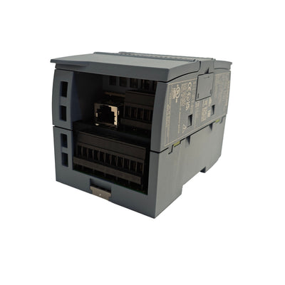 7MH4960-2AA01 New Original 7MH49602AA01 Siemens Weighing Module