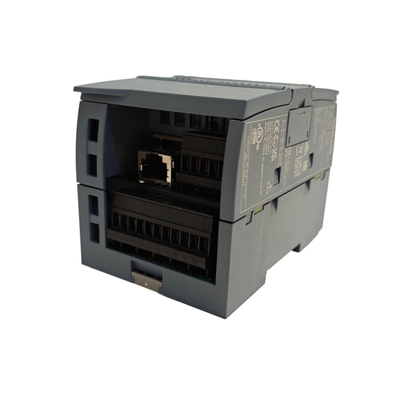 7MH4960-2AA01 New Original 7MH49602AA01 Siemens Weighing Module
