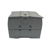 7MH4960-2AA01 New Original 7MH49602AA01 Siemens Weighing Module
