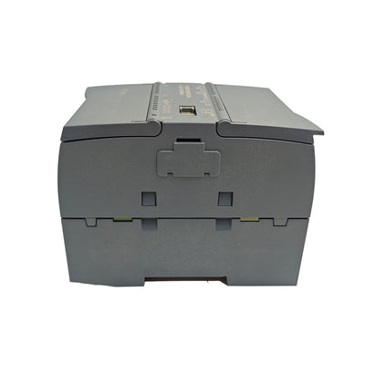 7MH4960-2AA01 New Original 7MH49602AA01 Siemens Weighing Module