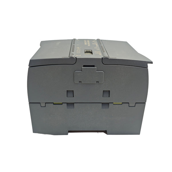 7MH4960-2AA01 New Original 7MH49602AA01 Siemens Weighing Module