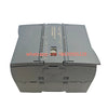7MH4960-2AA01 New Original 7MH49602AA01 Siemens Weighing Module