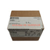 7MH4960-2AA01 New Original 7MH49602AA01 Siemens Weighing Module