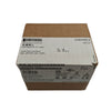 7MH4960-2AA01 New Original 7MH49602AA01 Siemens Weighing Module
