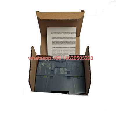 7MH4960-2AA01 New Original 7MH49602AA01 Siemens Weighing Module