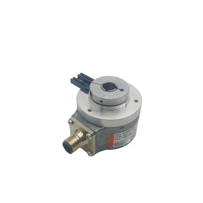 8.5020.2352 New Original Kuebler Encoder 8.5020.2352