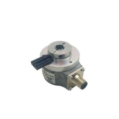 8.5020.2352 New Original Kuebler Encoder 8.5020.2352