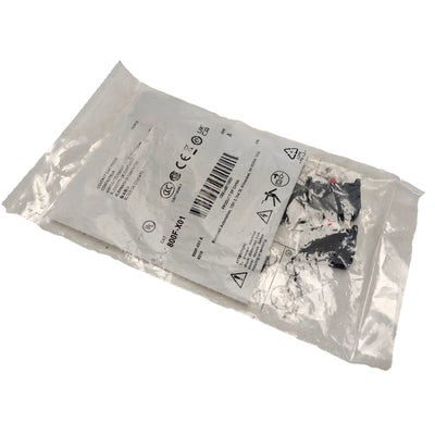 800F-X01 New Factory Sealed AB Pushbutton Contact Block 800FX01