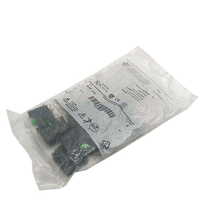 800F-X10 New Sealed AB Contact Block 800FX10