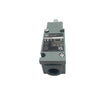 802T-BATP Original AB Limit Switch 802TBATP