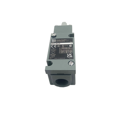 802T-BATP Original AB Limit Switch 802TBATP