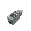 802T-BATP Original AB Limit Switch 802TBATP