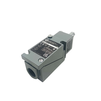 802T-BATP Original AB Limit Switch 802TBATP