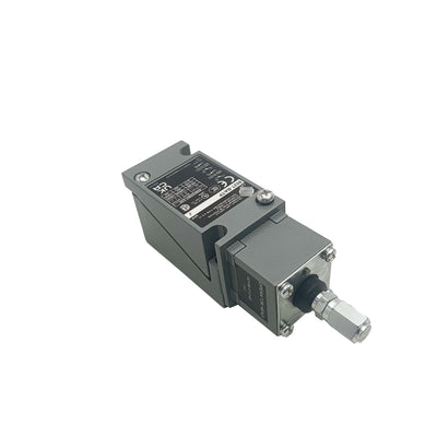 802T-BATP Original AB Limit Switch 802TBATP