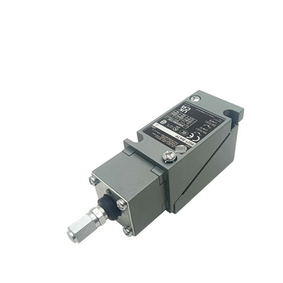 802T-BATP Original AB Limit Switch 802TBATP