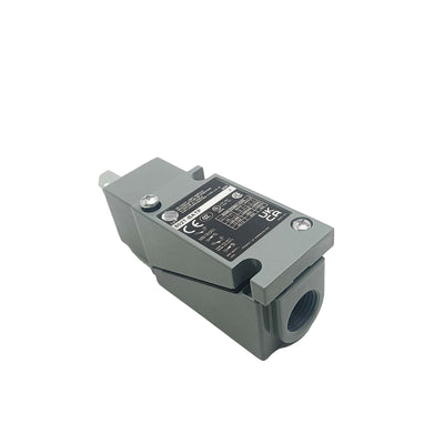 802T-BATP Original AB Limit Switch 802TBATP