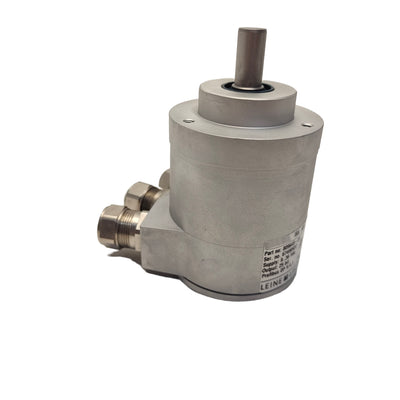 809645-01 New Sealed Leine Linde Encoder 80964501