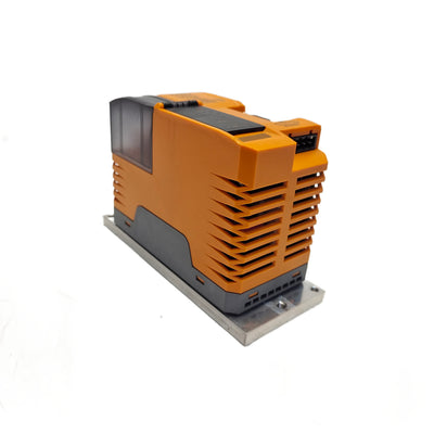 80SD100XD.C04X-K01 B&R Servo Drive Module Stepper Motor Controller New 80SD100XDC04XK01