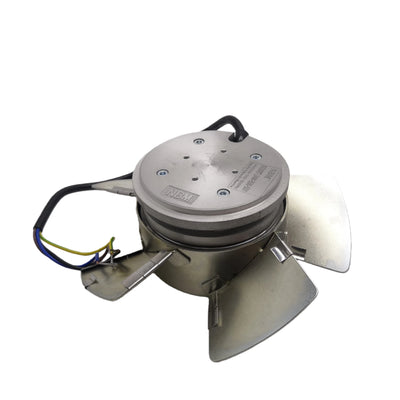 8330RT-24W-B30-S01 New Original 8330RT24WB30S01 Fanuc Fan