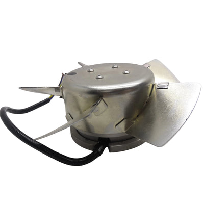 8330RT-24W-B30-S01 New Original 8330RT24WB30S01 Fanuc Fan
