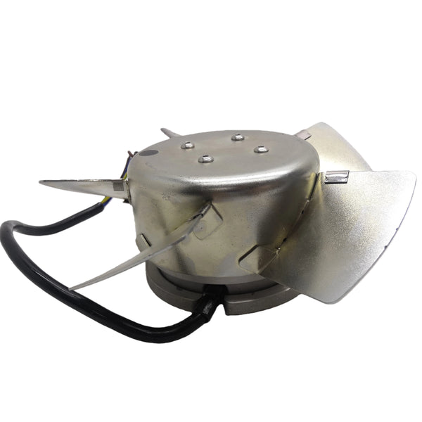 8330RT-24W-B30-S01 New Original 8330RT24WB30S01 Fanuc Fan