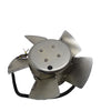 8330RT-24W-B30-S01 New Original 8330RT24WB30S01 Fanuc Fan