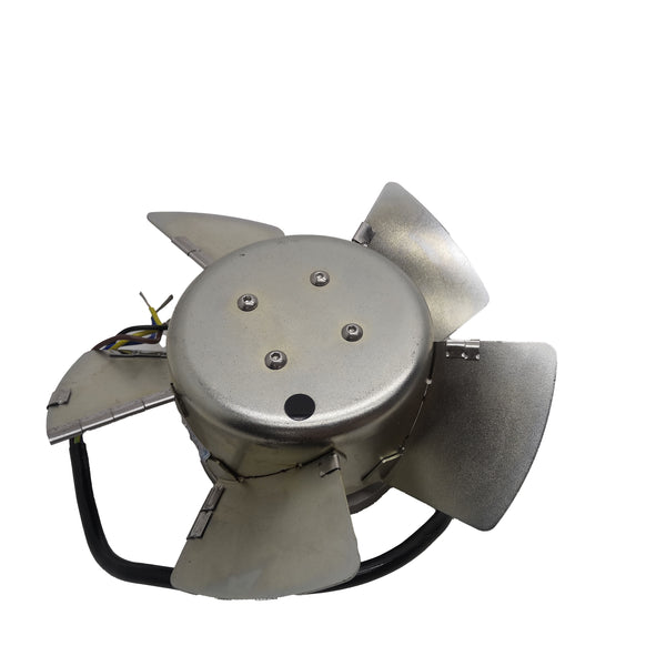 8330RT-24W-B30-S01 New Original 8330RT24WB30S01 Fanuc Fan