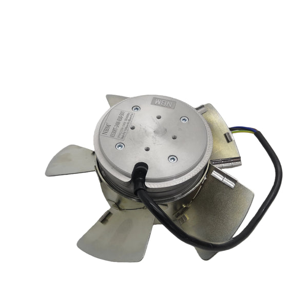8330RT-24W-B30-S01 New Original 8330RT24WB30S01 Fanuc Fan