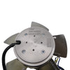 8330RT-24W-B30-S01 New Original 8330RT24WB30S01 Fanuc Fan