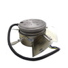 8330RT-24W-B30-S01 New Original 8330RT24WB30S01 Fanuc Fan