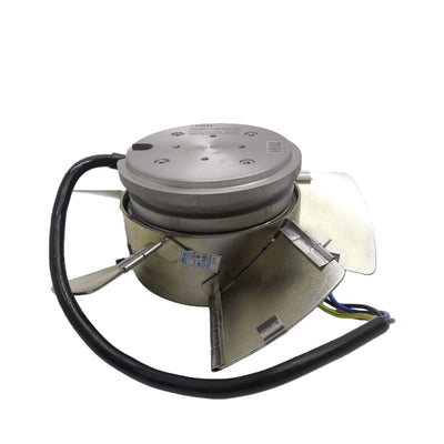 8330RT-24W-B30-S01 New Original 8330RT24WB30S01 Fanuc Fan