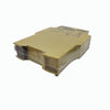 837270 New Original Pilz Safety Monitoring Relay ﻿837270