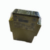 839775 Pilz 24VAC/DC 839775 Safety Relay Genunie New