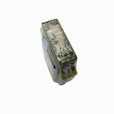 839775 Pilz 24VAC/DC 839775 Safety Relay Genunie New