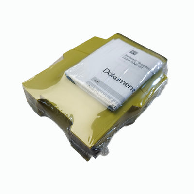 839775 Pilz 24VAC/DC 839775 Safety Relay Genunie New