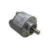 842E-CM-MIP3BA New Original 842ECMSIP4BA Encoder