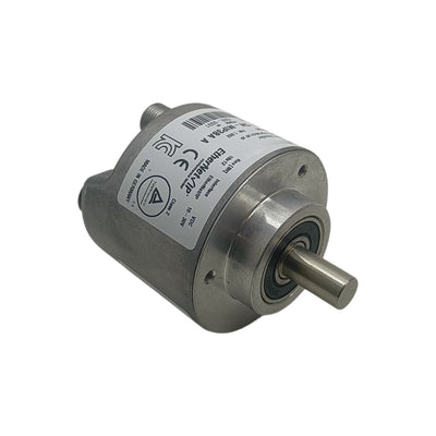 842E-CM-MIP3BA New Original 842ECMSIP4BA Encoder