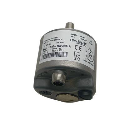 842E-CM-MIP3BA New Original 842ECMSIP4BA Encoder