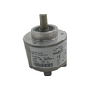 842E-CM-MIP3BA New Original 842ECMSIP4BA Encoder