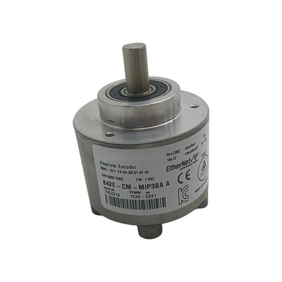 842E-CM-MIP3BA New Original 842ECMSIP4BA Encoder