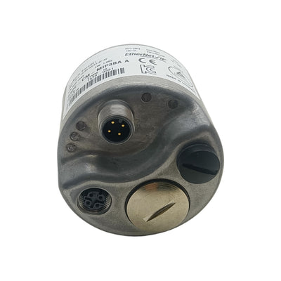 842E-CM-MIP3BA New Original 842ECMSIP4BA Encoder