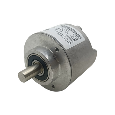 842E-CM-MIP3BA New Original 842ECMSIP4BA Encoder