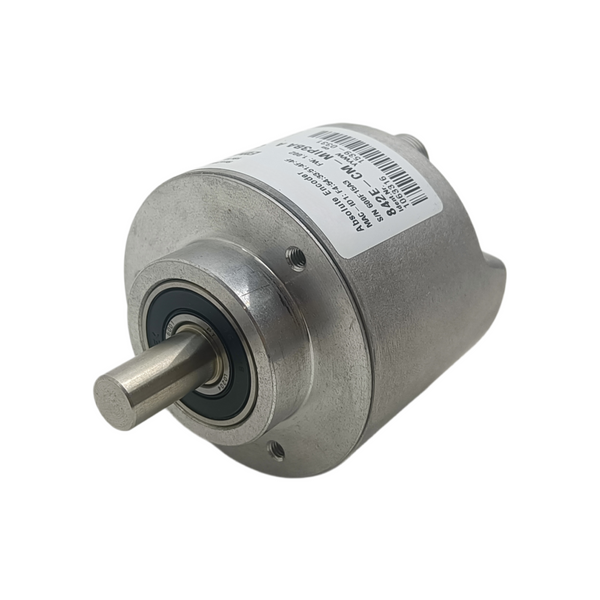 842E-CM-MIP3BA New Original 842ECMSIP4BA Encoder
